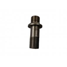 15R424 Oil Cooler Bolt From 2006 Nissan Murano  3.5
